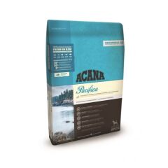 Acana Pacifica Dog Tahılsız Köpek Maması 2 kg