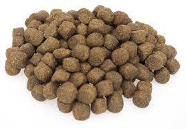 Foxy Tavuklu Yetişkin Kedi Maması 1 Kg