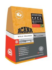 Acana Wild Prairie Cat Tahılsız Kedi Maması 1.8 Kg