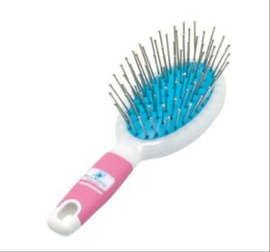 Gimborn Oval Kedi Tarak İğne