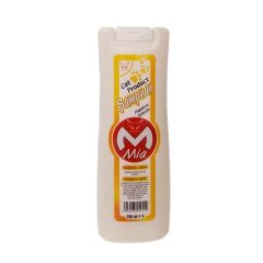 Mia Papatya Kokulu Kedi Şampuanı 250 ml