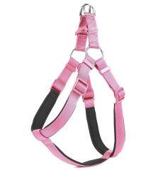 Doggie Comfort Ronin Köpek Göğüs Tasması 45cm Small