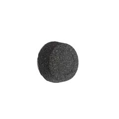BİOLİVE Aktif Karbonlu Mineral Blok