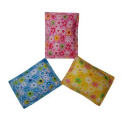 Karlie Kedi Otlu Minder 10*7 cm Karışık Renkli Tekli