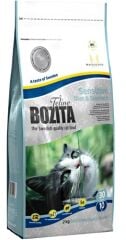 Bozita Diet Stomach Sensitive Geyik Etli  Yetişkin Kedi Maması 2 Kg