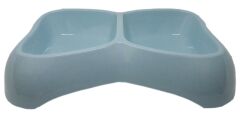 Eastland Plastik Mama Su Kabı 35.5*22 CM 2 Lt Turkuaz