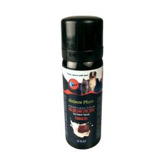 Nature Plan Argan Yağlı Çikolata Özlü Kedi Köpek Parfümü 50Ml