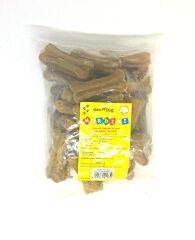 Gimdog Mordimi press kemik 2 25li naturel 200 gr