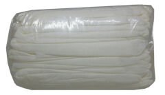 Köpek Tuvalet Çiş Eğitim Pedi 60x90 cm ( 10 Adet )