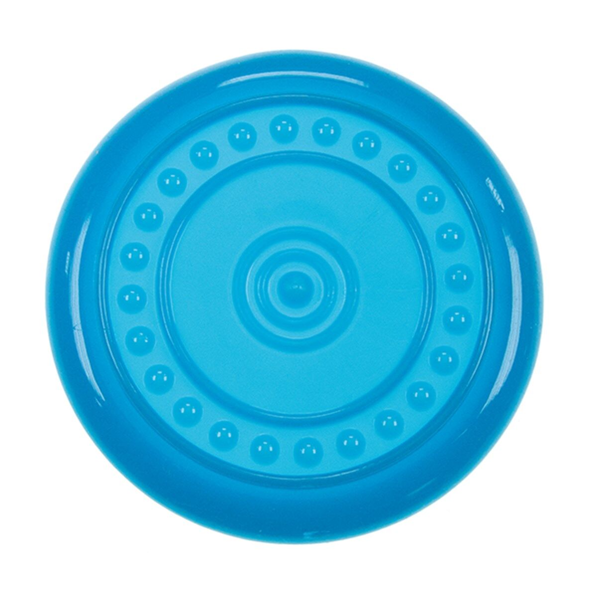 Imac Frisbee Köpek Oyuncağı 15,2 CM