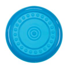 Imac Frisbee Köpek Oyuncağı 15,2 CM