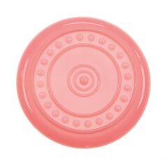 Imac Frisbee Köpek Oyuncağı 15,2 CM