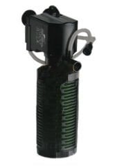 Resun SP1200 Akvaryum İç Filtre 700 L/H