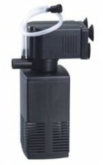 Resun P-700L Akvaryum İç Filtre 720 L/H