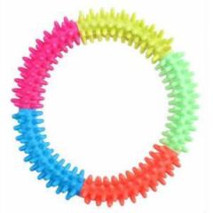 Köpek Diş Oyuncağı Dental 15 cm