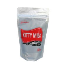 Dr.Natures Kitty Milk Yavru Kediler İçin Süt Tozu 200 Gr