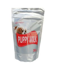 Dr. Natures Puppy Milk Yavru Köpek Süt Tozu 200 gr
