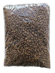 Pro Science Yetişkin Tavuk Etli Kedi Maması 1 kg Açık Mama
