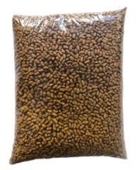 Pro Science Tavuk Etli Kısırlaştırılmış Kedi Maması 1 kg Açık Mama