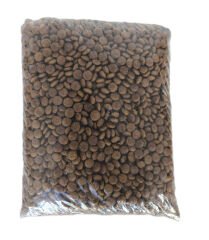 Pro Science Balıklı Kuzulu  Kısırlaştırılmış Kedi Maması 1 kg Açık Mama