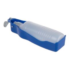 Pawise Köpek Seyahat Suluğu 500 ml