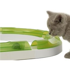 Catit Senses Kedi Oyun Çemberi