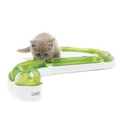 Catit Senses Kedi Oyun Çemberi
