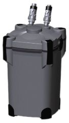 Resun Dış Filtre 2800 L/H Akvaryum Dış Filtre