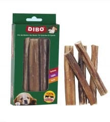 Dibo Kurutulmuş Dana Penisi 100 gr