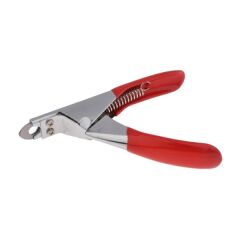 Maxi life Kedi Köpek Tırnak Kesme Makası 11 cm