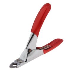 Maxi life Kedi Köpek Tırnak Kesme Makası 11 cm