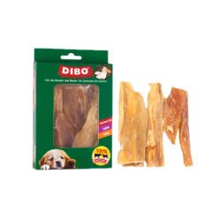 Dibo Kurutulmuş Sinir 100 gr