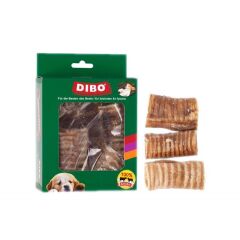 Dibo Kurutulmuş Gırtlak 100 gr