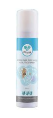 Pippet Köpek Alerji Önleyici Koruyucu Sprey 200 ml