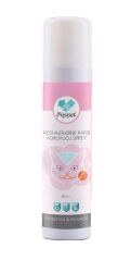 Kedi Alerjisine Karşı Koruyucu Önleyici Sprey 200 ML