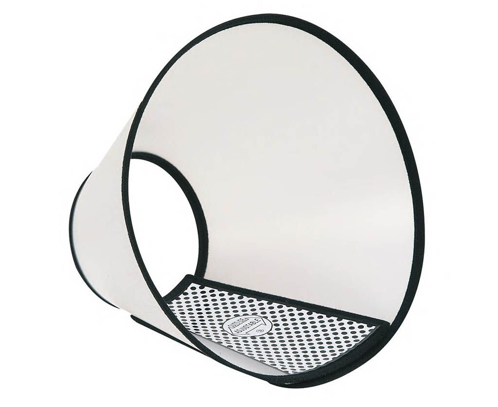 Karlie Elizabet Yakalik 30X80Cm