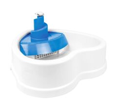 Cado Pet Kedi Köpek Su Pınarı 5 Lt 220 VOLT 3 W