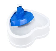 Cado Pet Kedi Köpek Su Pınarı 5 Lt 220 VOLT 3 W