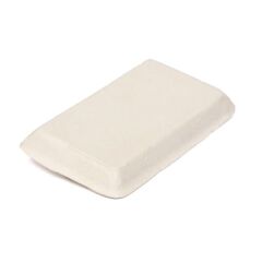 Garden Mix Gaga Taşı Kafes Askılı 5 cm- 6 cm