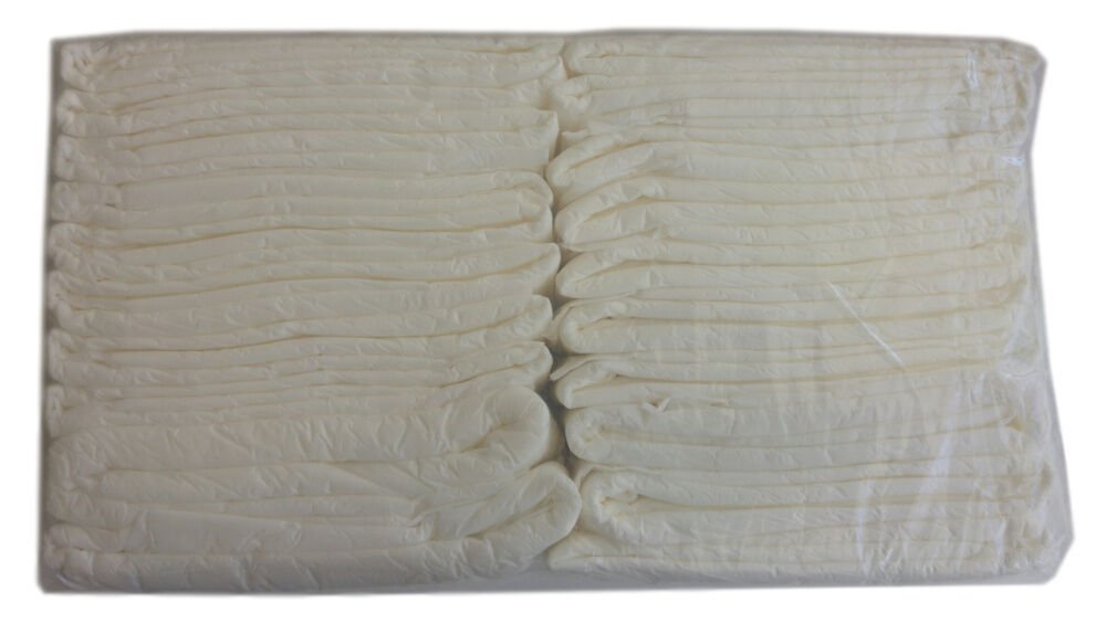 Köpek Tuvalet Çiş Eğitim Pedi 60x60 cm ( 30 Adet )