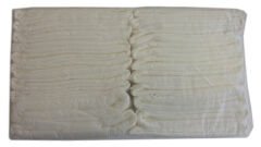 Köpek Tuvalet Çiş Eğitim Pedi 60x60 cm ( 30 Adet )