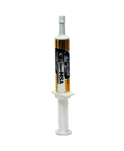 ZOOTECH MSA Kedi Tüp Pasta Vitamin, Mineral Protein 30 ml