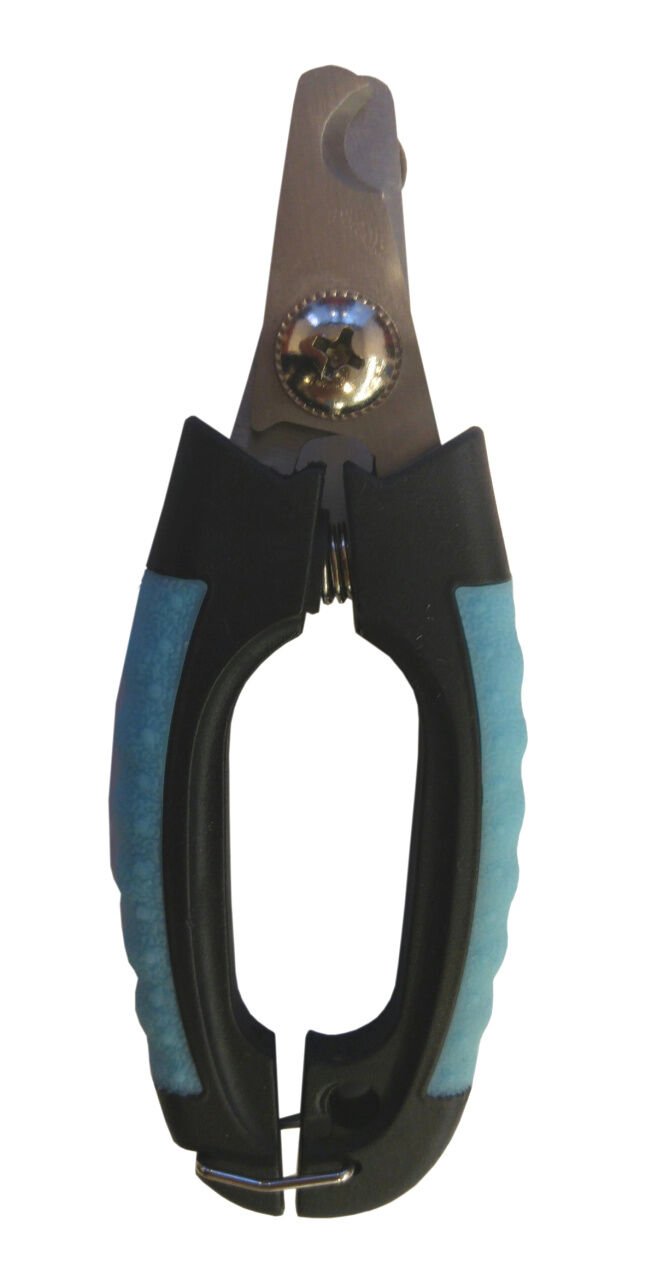 Atlantik Kedi Köpek Tırnak Makası 11 cm