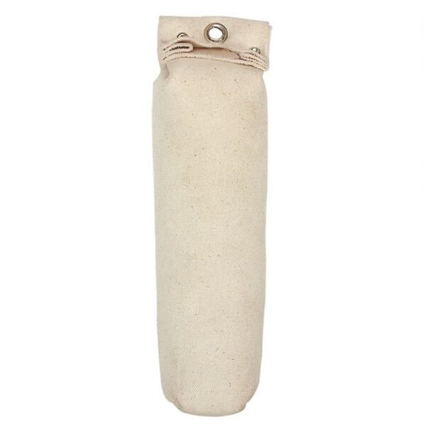 Percell Köpek Eğitim Kum Torbası Large 28*34