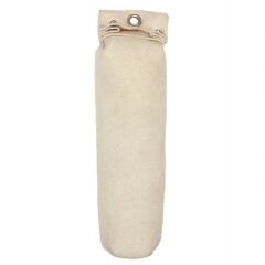 Percell Köpek Eğitim Kum Torbası Large 28*34