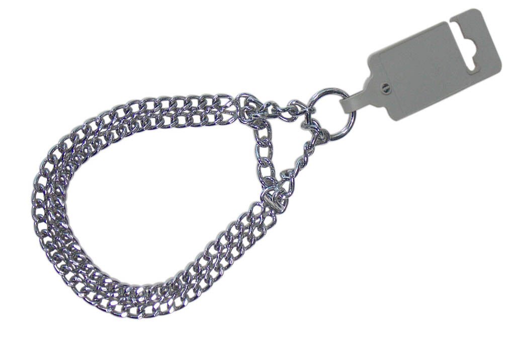 Percell Zincir Tasma İki Sıra 45 cm