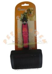 Eastland Otomatik Temizlenen Tarak 17 cm