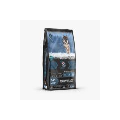 Pro Performance Yetişkin Balıklı Köpek Maması 12 kg