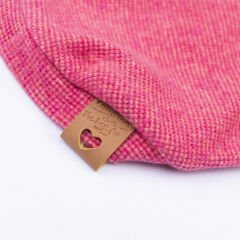 Pawstar Pembe Merino Sweat Medium 26x28x41 cm