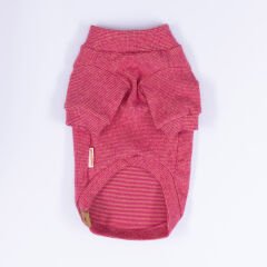 Pawstar Pembe Merino Sweat Large 30X33X46 cm